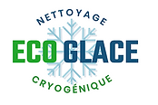 Eco Glace Cleaning